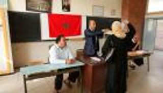 خبراء مغربيّون يرسمون لـ"العين" سيناريوهات تحالفات الحكومة الجديدة