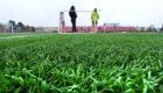 النجيل الصناعي في الملاعب يسبب السرطان.. ذعر هولندي