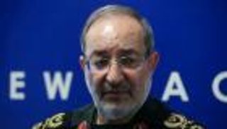 مخاوف إيران تدفعها لمحاولة التقليل من نجاح المناورات السعودية