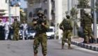 "الغفران" الإسرائيلي يفرض إغلاقا شاملا على الضفة وغزة