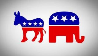 ماذا تعرف عن حزبي 