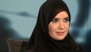 الإمارات وإيطاليا تؤكدان أهمية تفعيل العلاقات البرلمانية