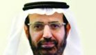 «الرقمنة» وملامح مدرسة المستقبل