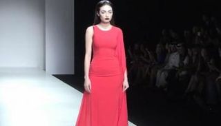 رفيعة الهاجسي