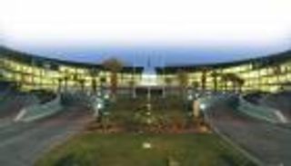 جامعة الإمارات عضوا مؤسسا لتحالف الجامعات الآسيوية