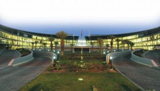 جامعة الإمارات عضوا مؤسسا لتحالف الجامعات الآسيوية