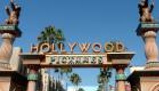 فيديوجراف.. 16 فيلماً من قصص واقعية صادمة.. هل شاهدت Zodiac؟