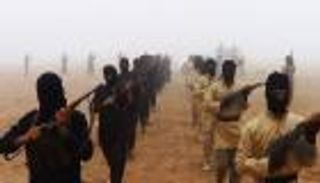 بعد نحو شهر . داعش يؤكد مقتل "وزير" إعلامه بالرقة