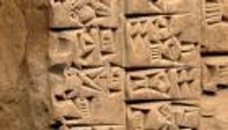 فصائل سورية مسلحة تتبادل اتهامات سرقة الآثار في إدلب