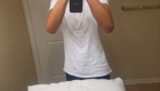 بالصور.. هل هذه أغرب لحظات "السيلفي"؟