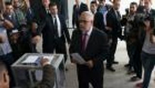 3 سيناريوهات "صعبة" أمام بنكيران لتشكيل الحكومة المغربية