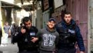 تطور عمليات المقاومة الفلسطينية.. كابوس يلاحق الإسرائيليين