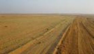 إقبال ضعيف على مزاد بيع أراضي الدولة في مصر