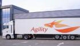 تابعة لـ "أجيليتي" الكويتية تفوز بعقد مع الأمم المتحدة 