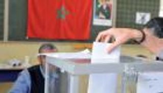 بلومبرج: نتائج انتخابات المغرب مرآة لخلافات الاقتصاد 
