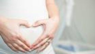 ١٠ نصائح لن يخبرك بها الطبيب قبل الولادة