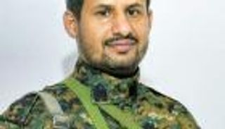 القتل بنيران صديقة.. الحوثي يصفي قياديين من مليشياته