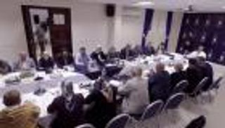 "العدالة والتنمية": العاهل المغربي حرص على الديمقراطية وتفعيل الدستور