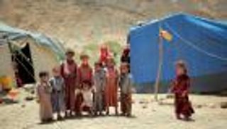 "الصحة العالمية": 11 إصابة بالكوليرا في صنعاء