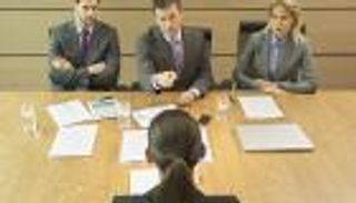 مقابلات العمل.. كيف تتخطى "فخ" هذا السؤال؟