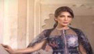 أصالة تستبق طرح ألبومها الخليجي باختبار "يوتيوب"