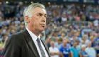 أنشيلوتي: إيطاليا ستتأهل للمونديال بأي طريقة