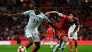 دراسة: "البريميرليج" يظلم اللاعبين الإنجليز