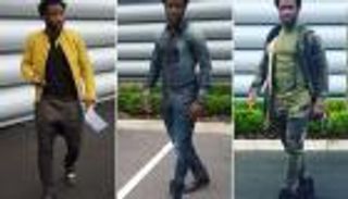 صور.. بوني صاحب الذوق الأسوأ في الدوري الإنجليزي