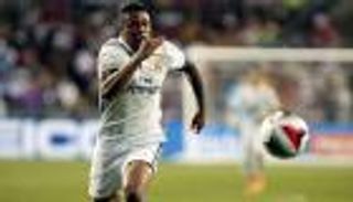 عناد ماريانو يتسبب في غموض مستقبله مع الريال