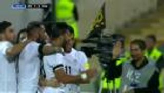 هدف يدفع لاعبي ايران لتحدي المراجع الدينية في ذكرى عاشوراء