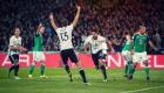 بالفيديو.. خضيرة يسجل هدفا غائبا منذ 825 يوما