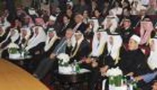 مؤتمر "العلوم في الحضارة الإسلامية" بالكويت يتابع أعماله