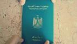 750 ألف مصري طلبوا الهجرة لأمريكا في 2016