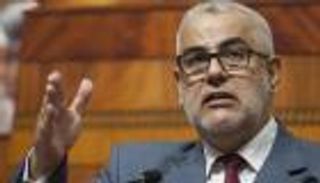 مغاربة الخارج يطالبون بن كيران بإلغاء وزارتهم في حكومته الجديدة