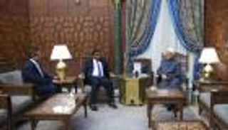 الطيب: الأزهر يعتز بالتاريخ الطويل للحياة النيابية في مصر