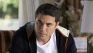 أحمد عز يستعد لفيلم عن حرب أكتوبر بإنتاج إماراتي مصري