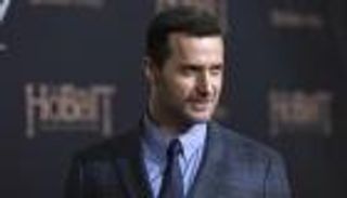 "محطة برلين" مسلسل عن الجاسوسية يأسر النجوم والمشاهدين