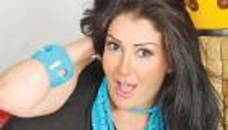 غادة عبدالرازق مع "أهل العيب" بدلاً من يسرا