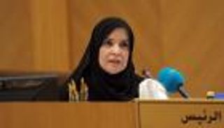 إيطاليا تؤكد دعمها للإمارات في العديد من القضايا