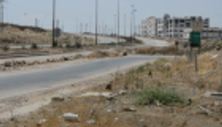 حلب الشرقية.. مخاوف من تدميرها كليا خلال شهرين