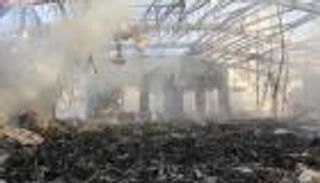 الملك سلمان يوجه بنقل جرحى قاعة العزاء للعلاج بالخارج