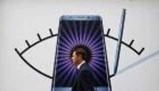 نهاية "نوت 7" و نزيف مليارات "سامسونج"