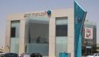 تراجع أرباح البنك السعودي الفرنسي الربعية 1% 