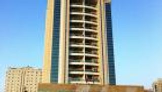 دبي تطلق المنظمة العالمية للأوقاف