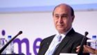 تأكيدا لانفراد "العين".. قناة السويس تحصل الرسوم باليوان الصيني