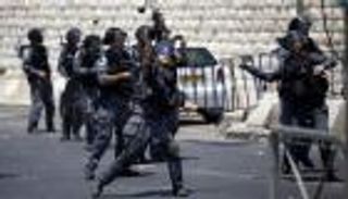 مقتل أسير محرر برصاص الاحتلال.. ومنع طواقم الإسعاف بالقدس