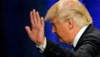 من الرابح في "خطة ضرائب" ترامب وهيلاري؟