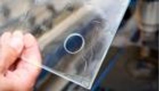 متحف فرنسي يروي تاريخ الزجاج خلال القرن الـ19