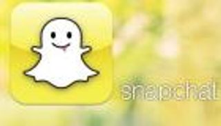 غرامة لملصق "سناب شات" على سيارات السعودية