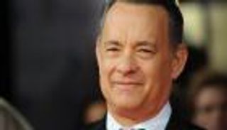 توم هانكس يتمنى العمل في "بوليوود"